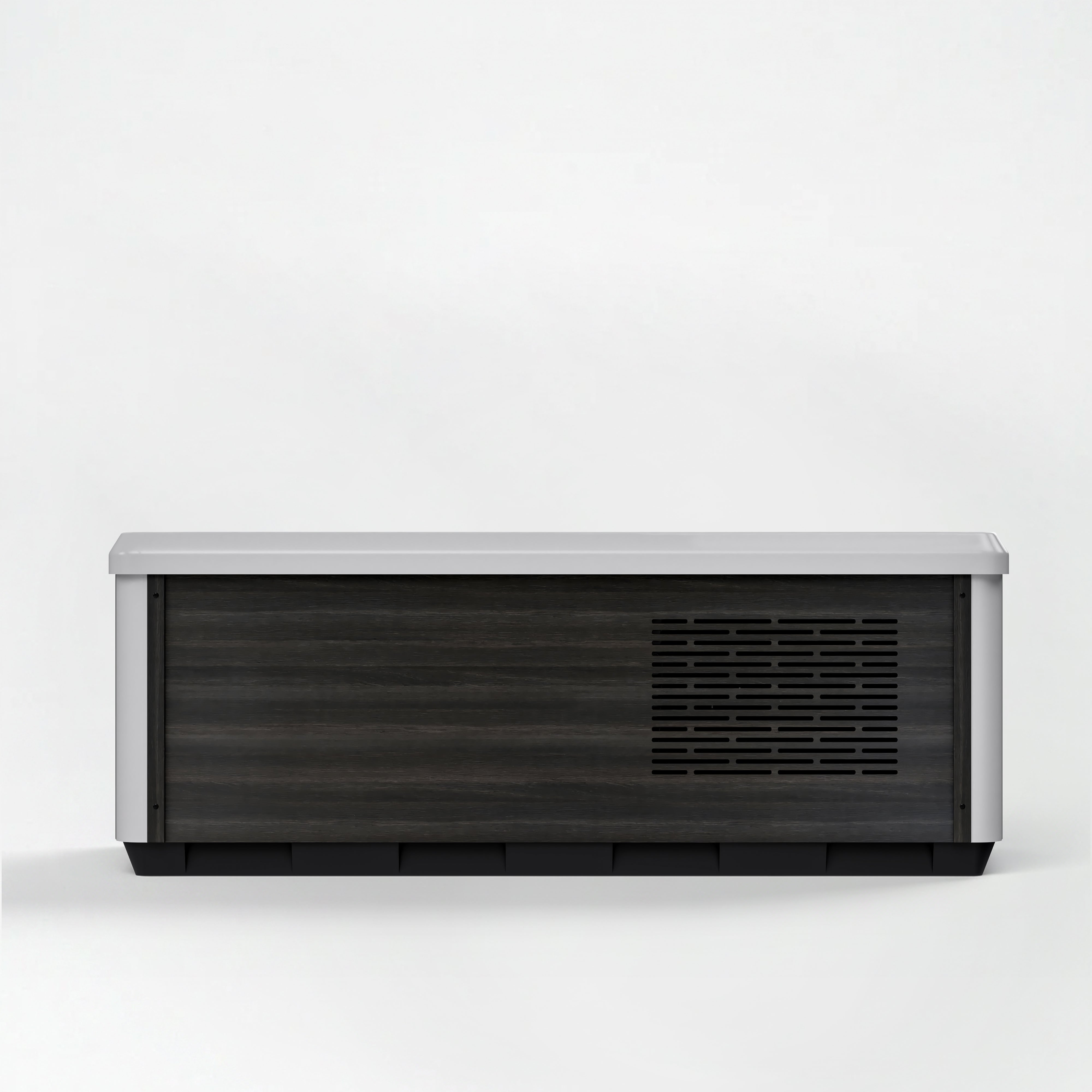 Plunge Pro Duo (Hot & Cold)
