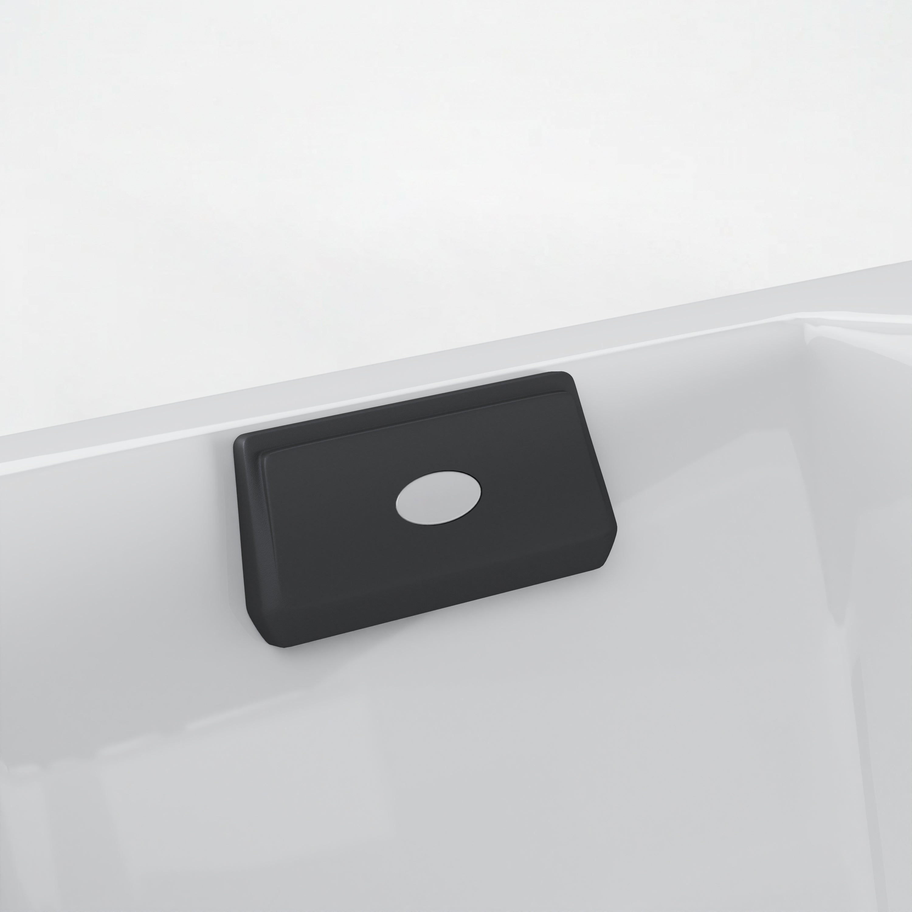 Plunge Pro