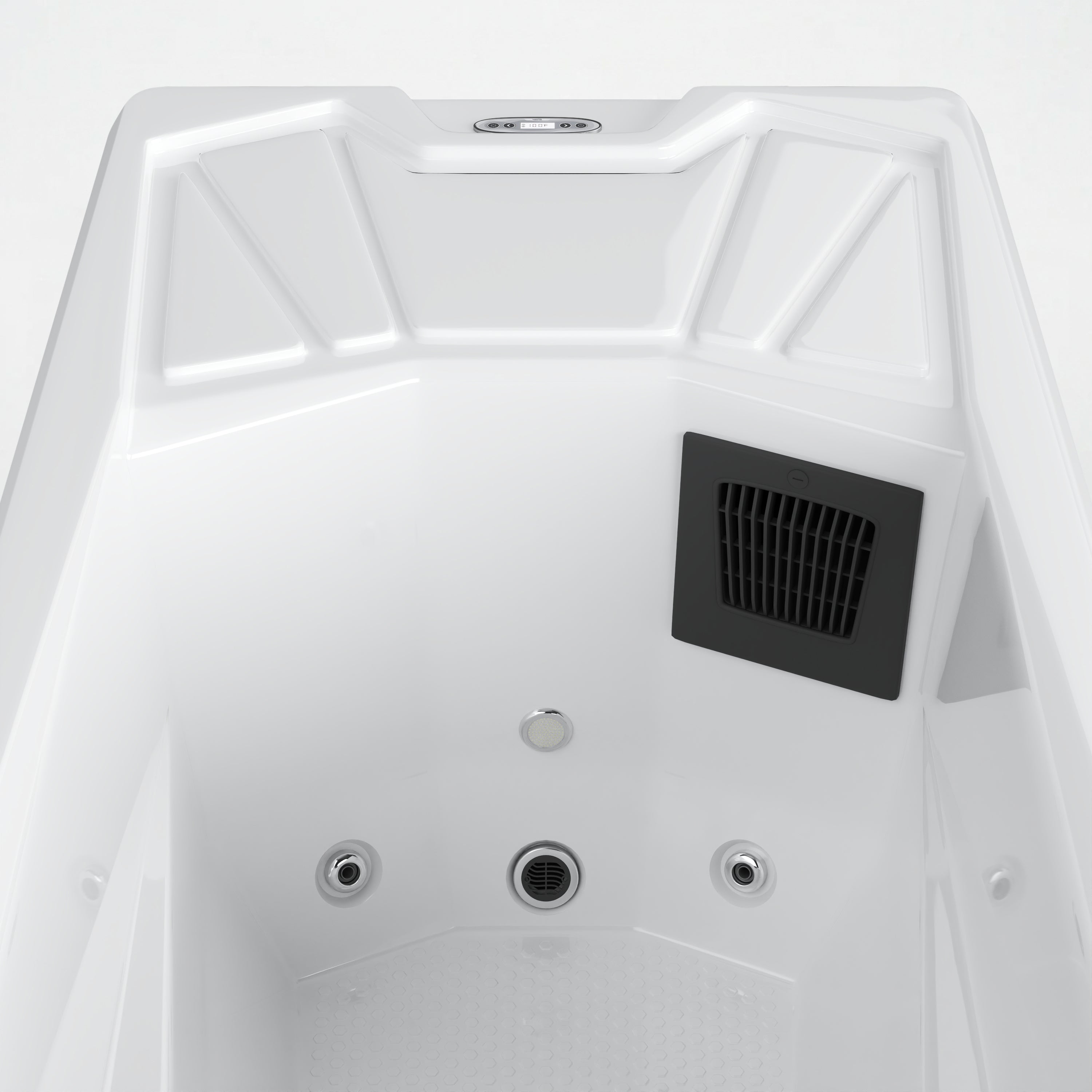 Plunge Pro