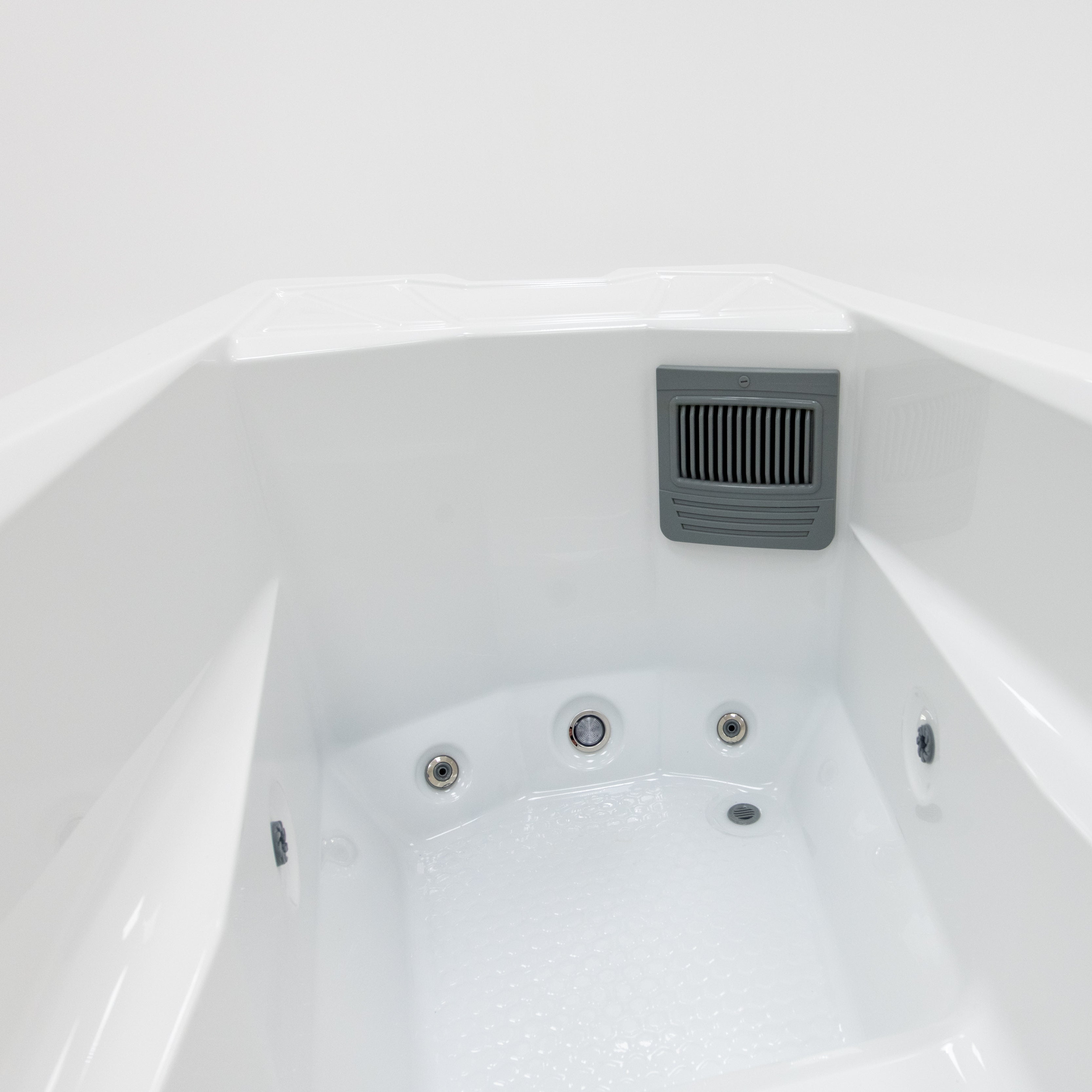 Chill Tub Pro