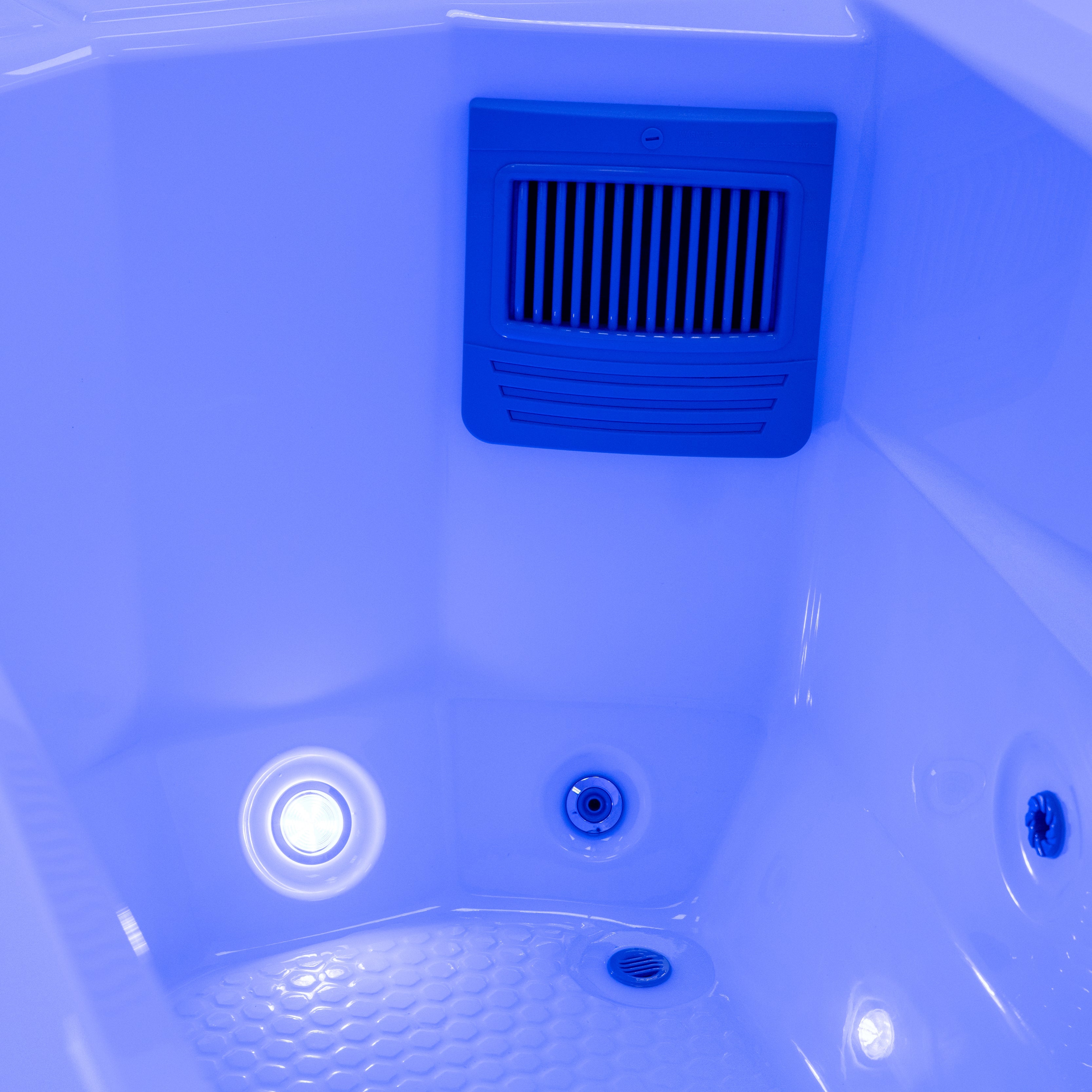 Chill Tub Pro