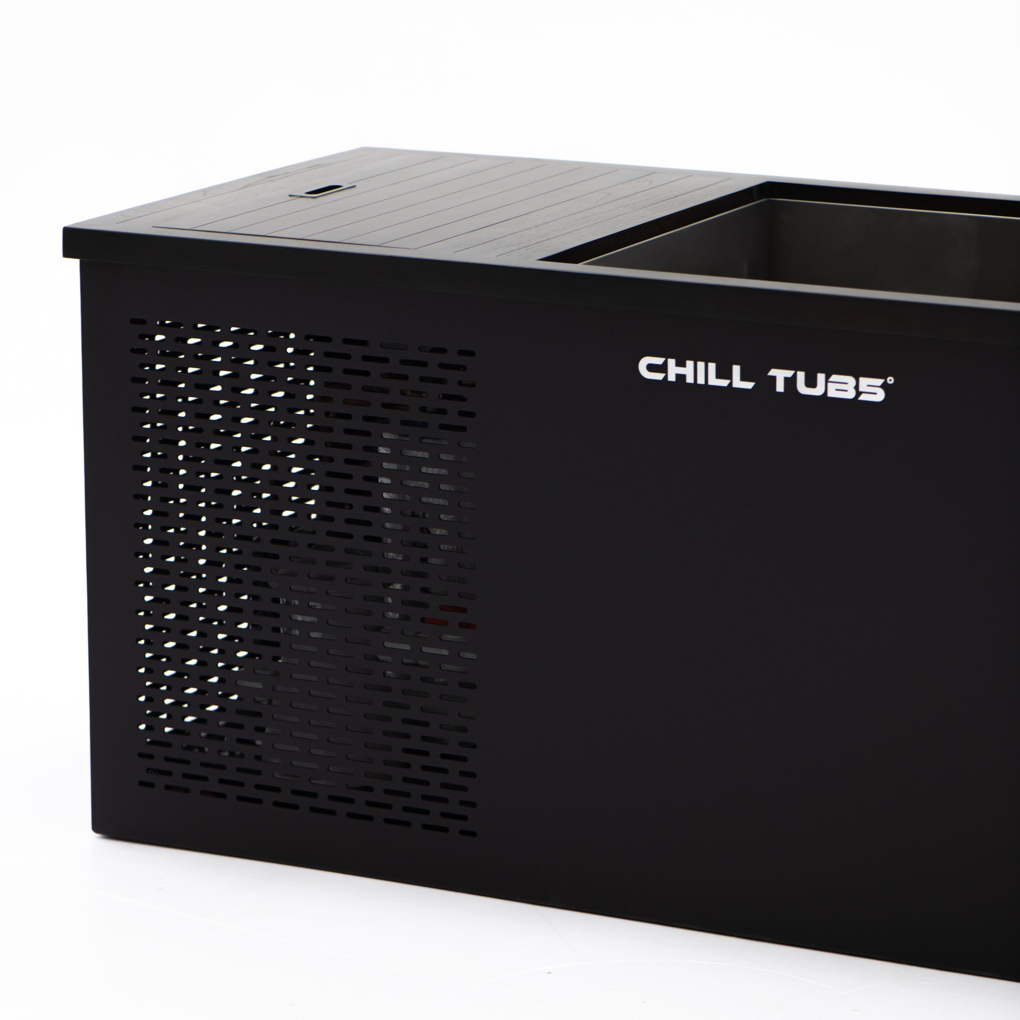 Chill Tub Original