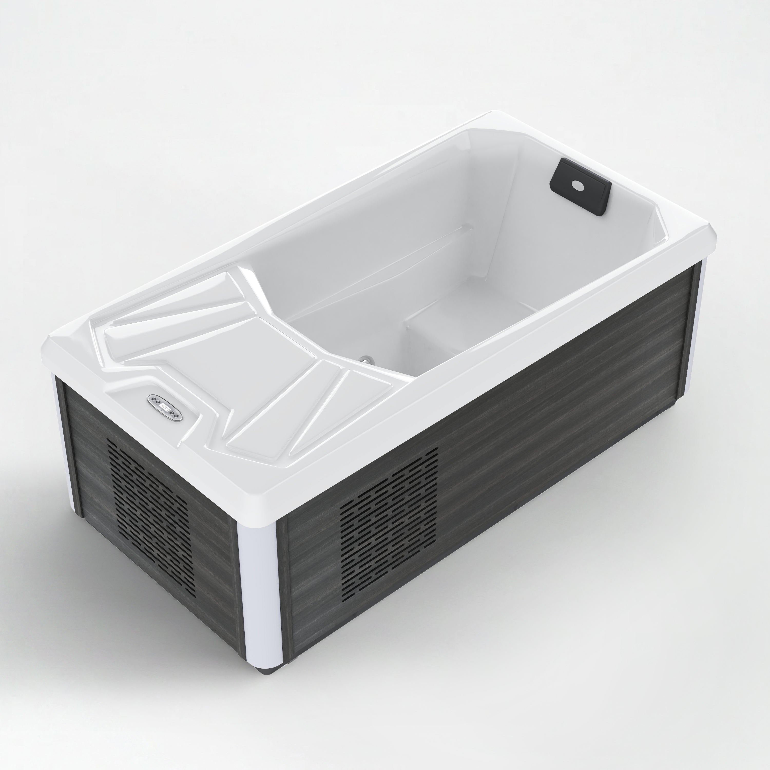 Plunge Pro