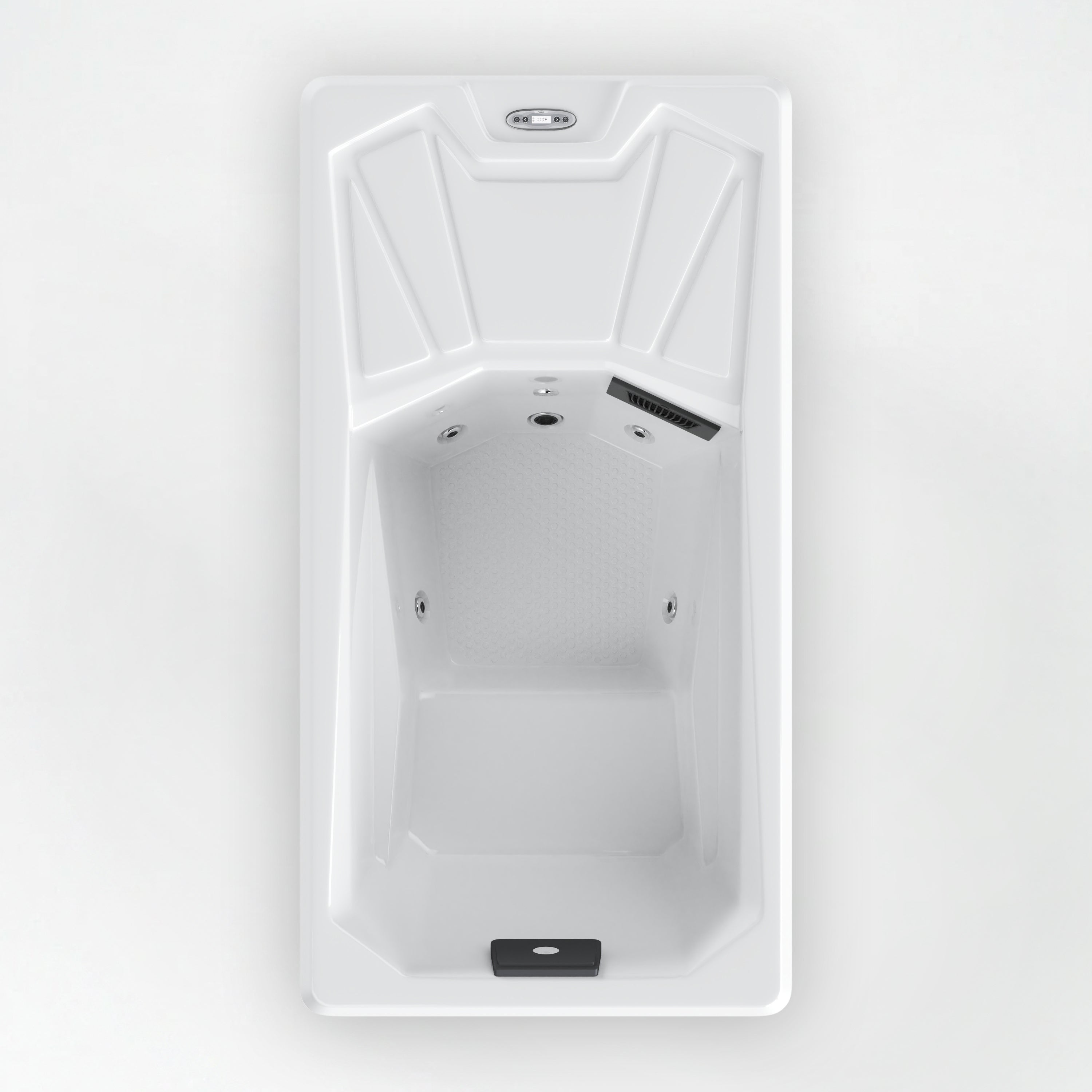 Plunge Pro