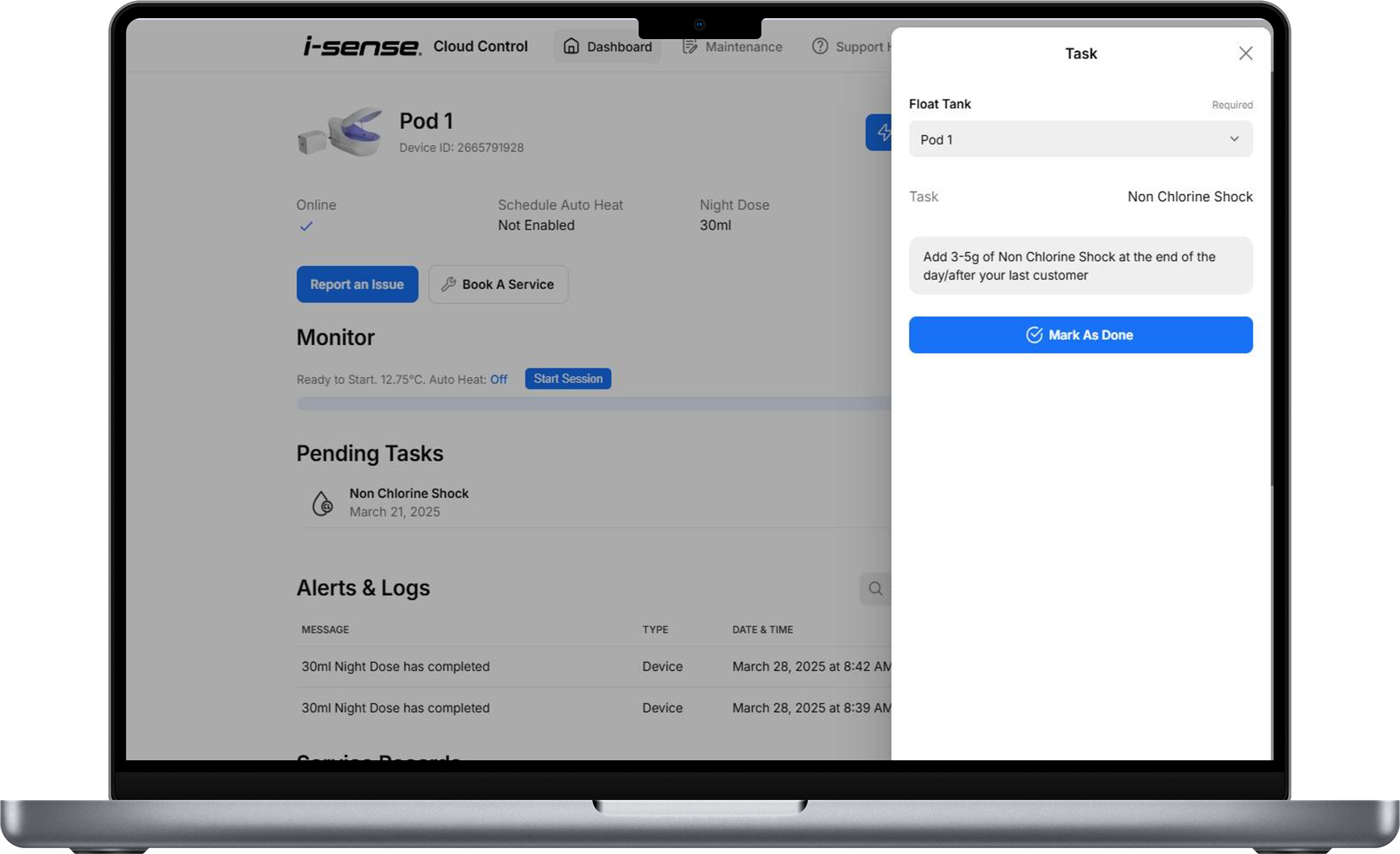 mockuuups-transparent-macbook-pro-mockup (1).png__PID:d503508a-4f08-4c3f-bf2f-e481eaa7c168