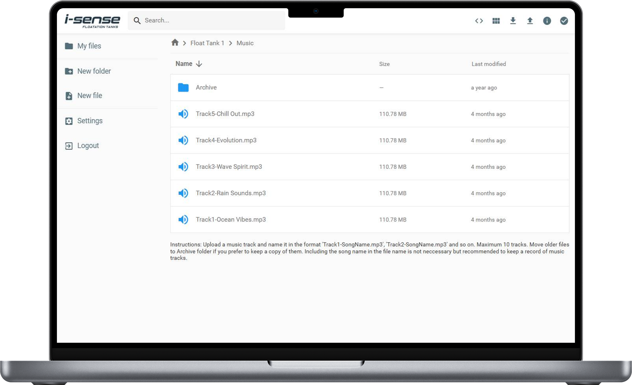 mockuuups-transparent-macbook-pro-mockup (2).png__PID:9919cf6c-43f2-40a0-b54e-a74c107162fa