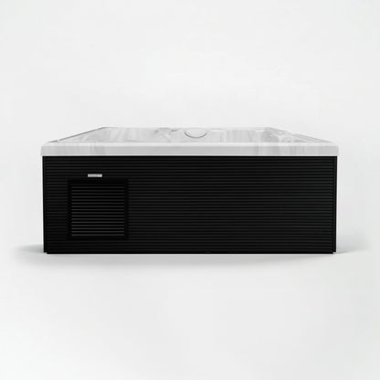 Duo MAX (Hot & Cold)