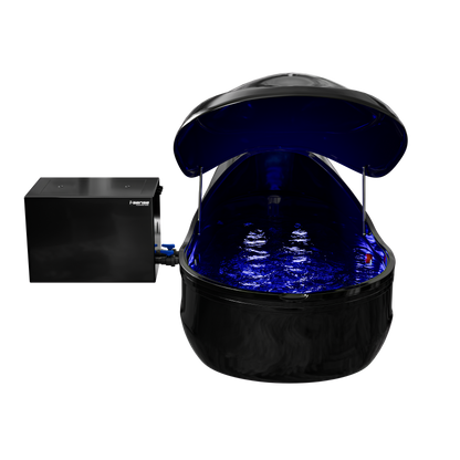Solo Pro Float Tank