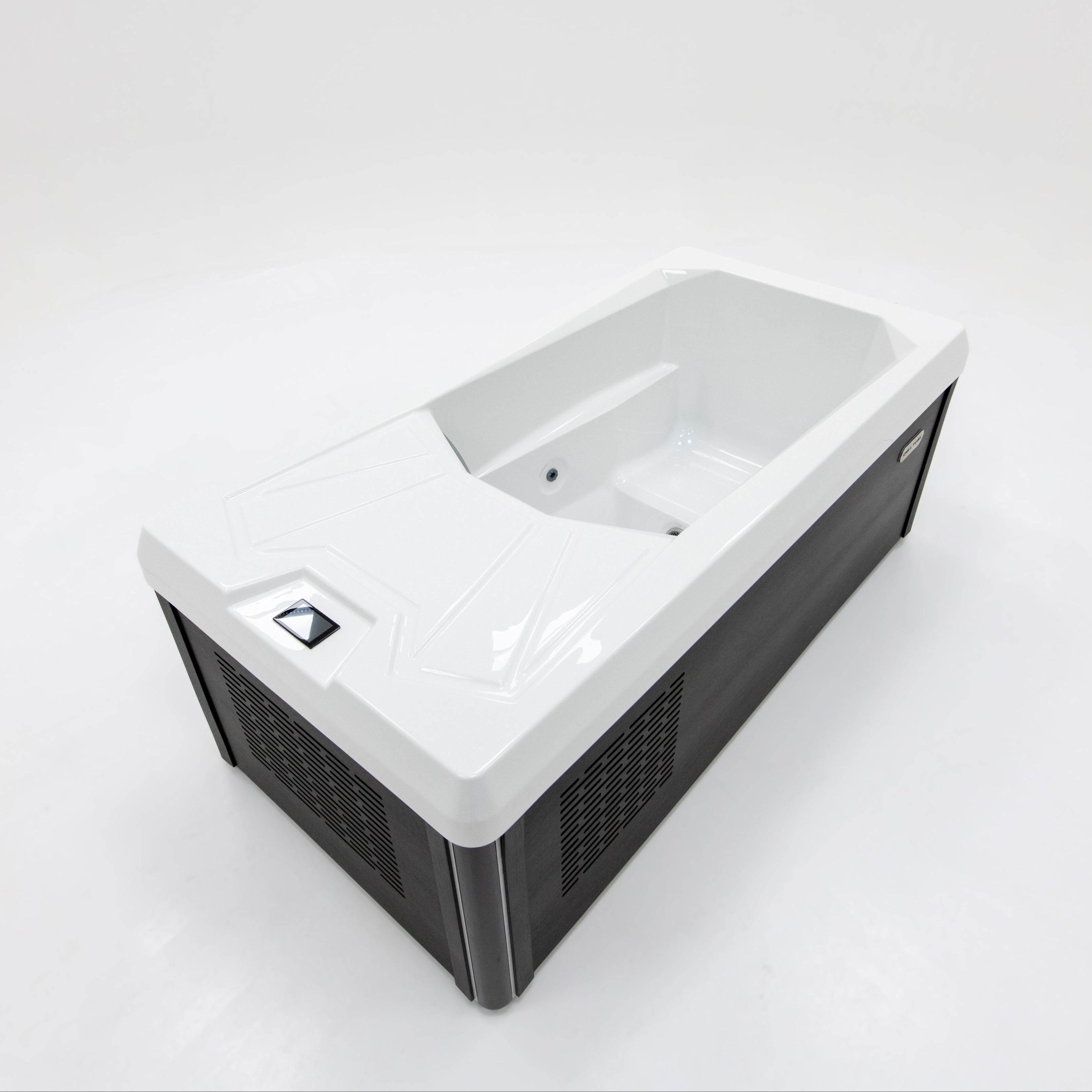 Chill Tub Pro