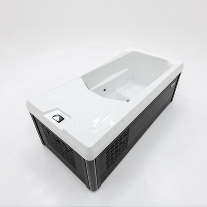 Chill Tub Pro