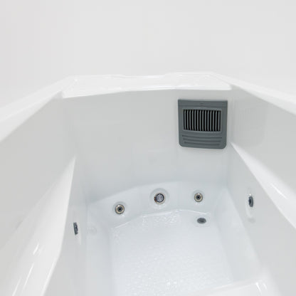 Chill Tub Pro