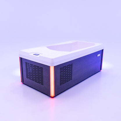Chill Tub Pro