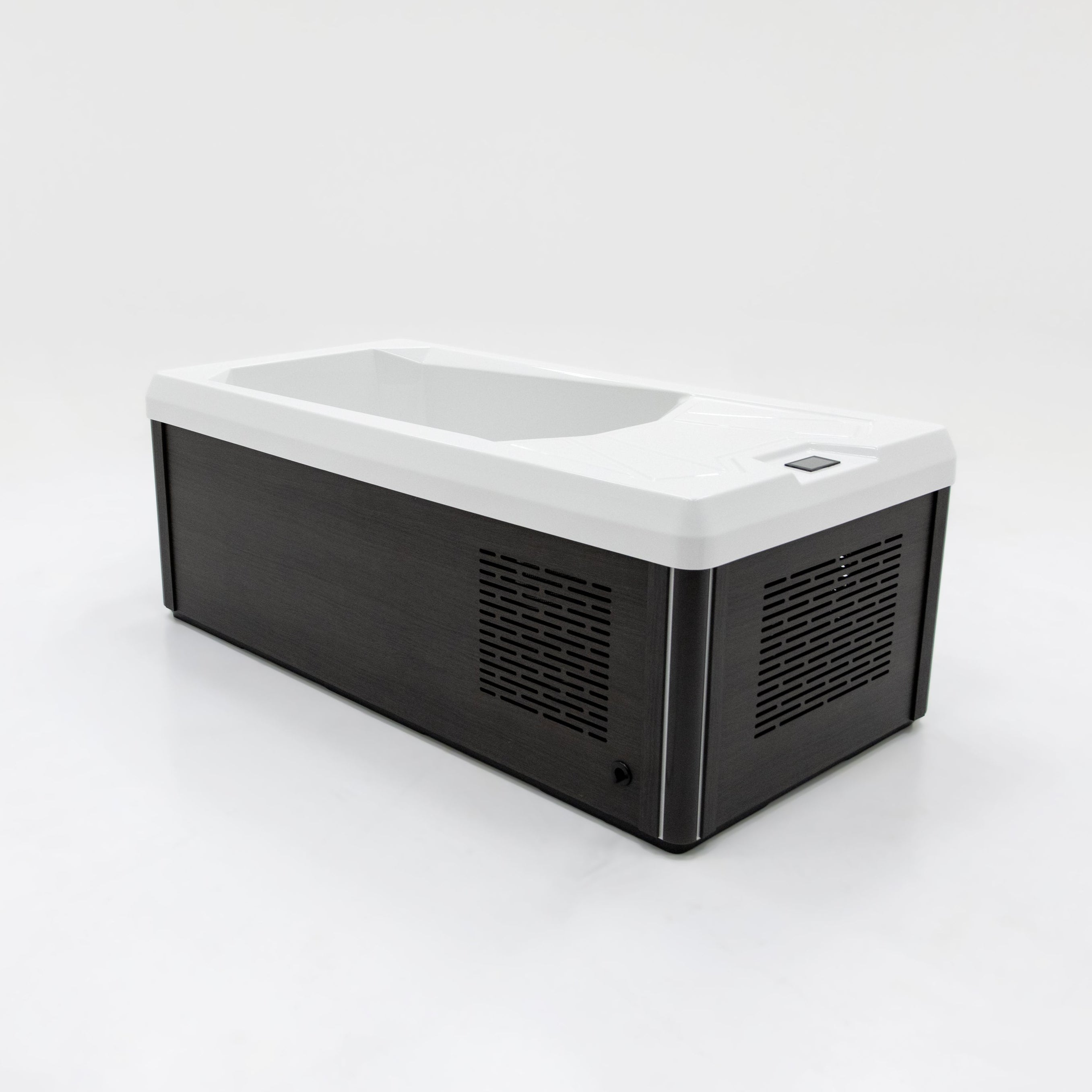 Chill Tub Pro