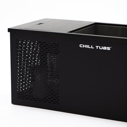 Chill Tub Original
