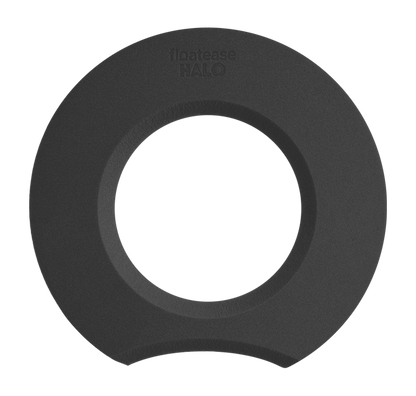 Floatease Halo
