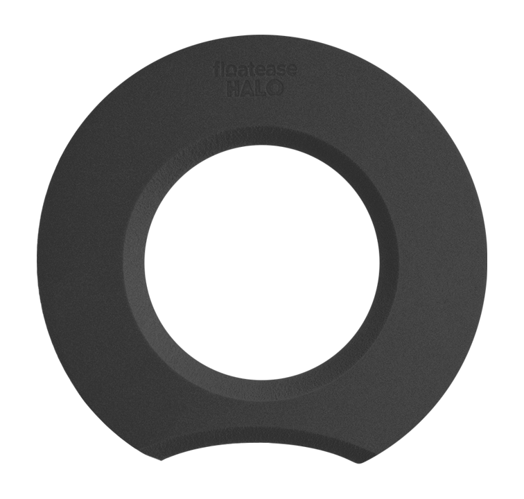 Floatease Halo
