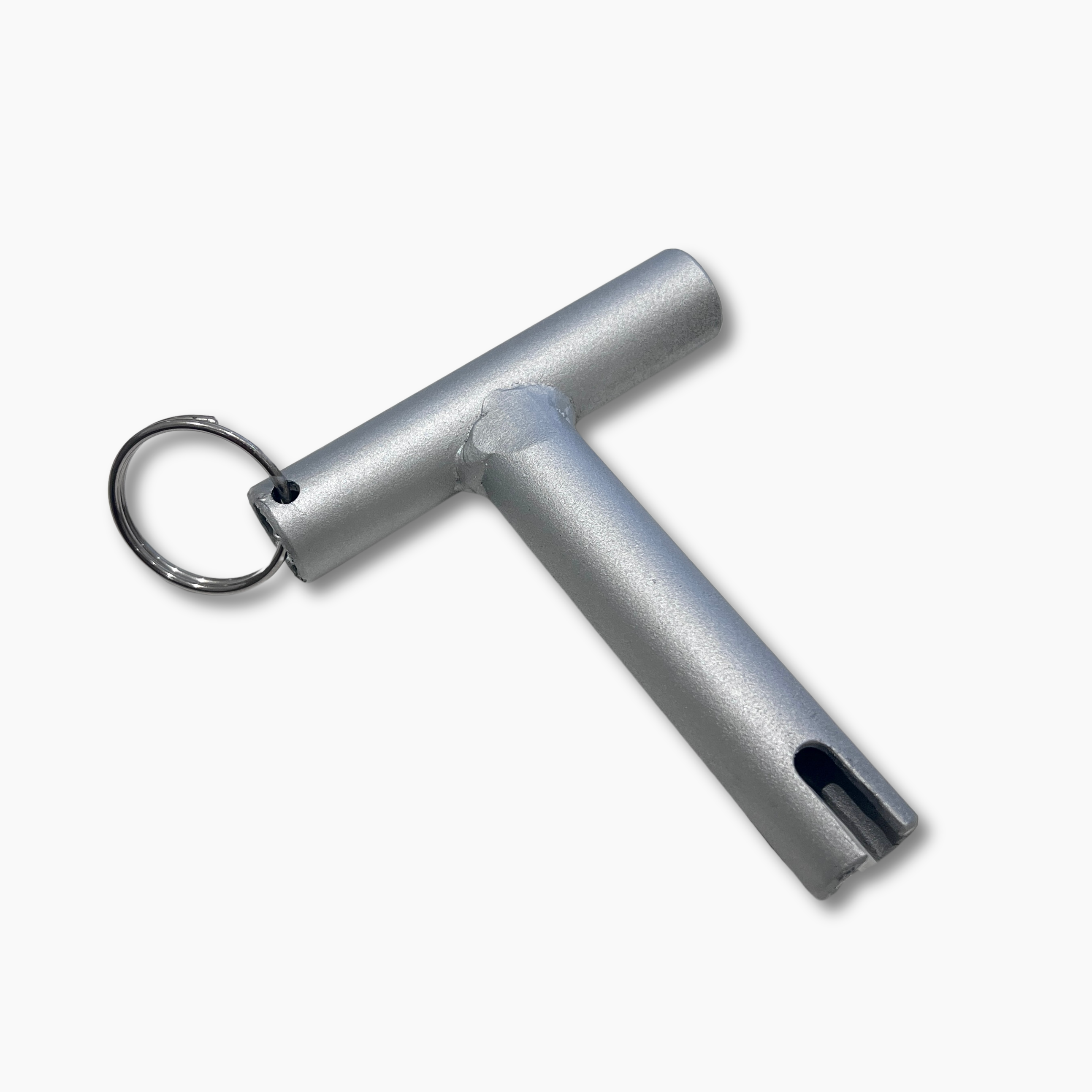 Filter Removal Tool