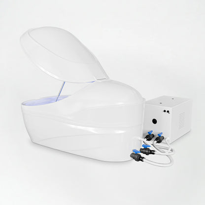 Solo Pro Float Tank