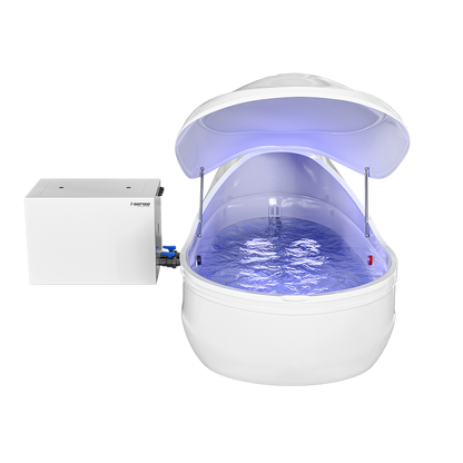 Solo Pro Float Tank