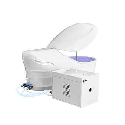 Solo Pro Float Tank