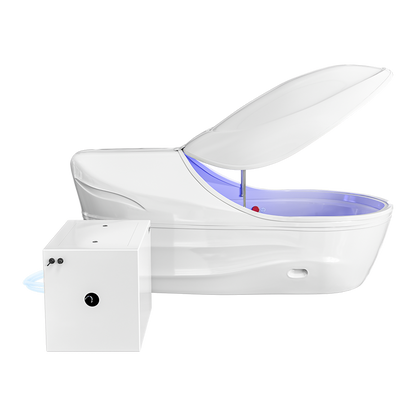 Solo Pro Float Tank