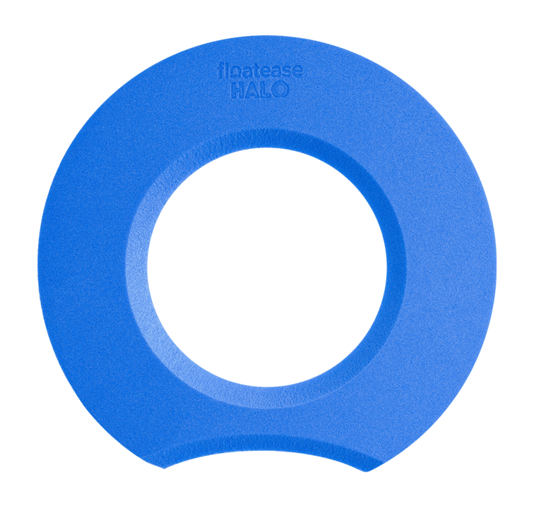 Floatease Halo