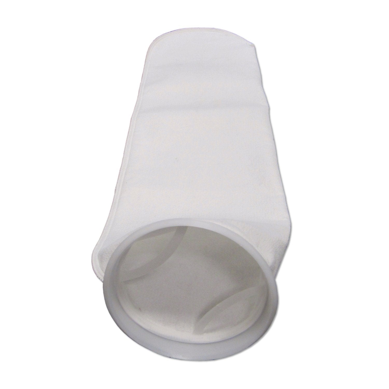 1 Micron Bag Filter