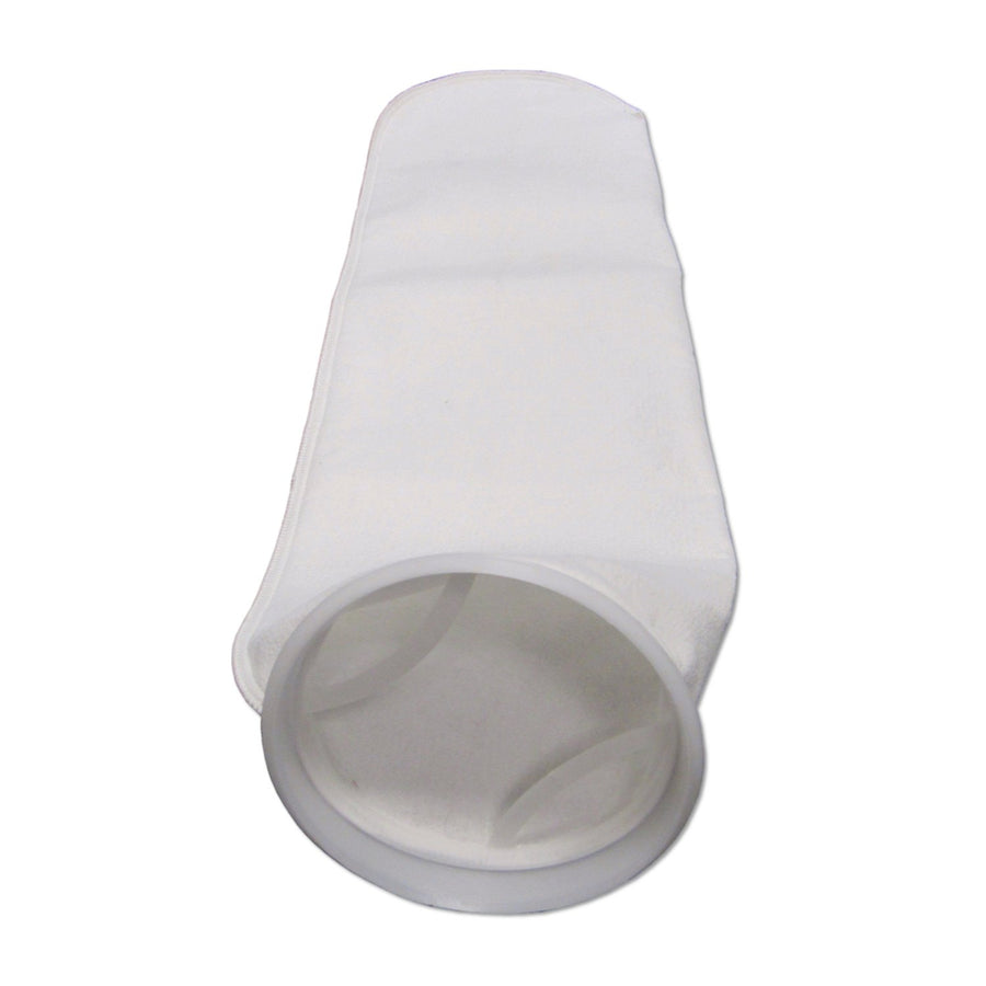 1 Micron Bag Filter